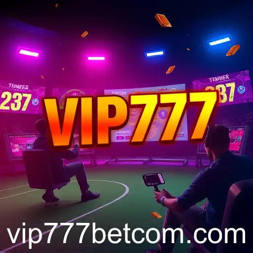 Online Gaming and Economic Shifts