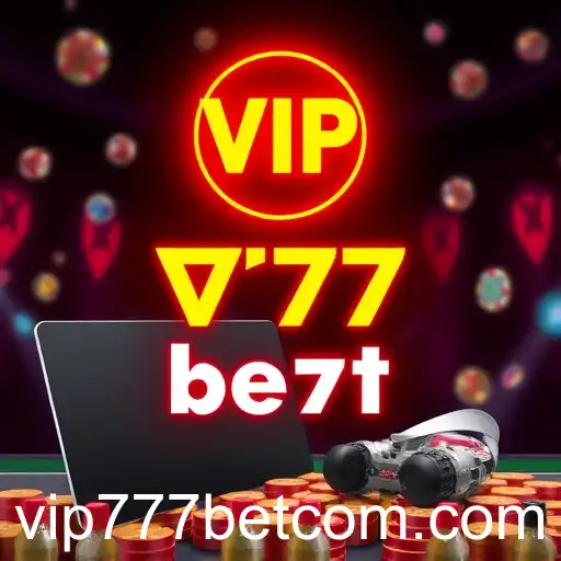 The Emergence of Online Game Platforms