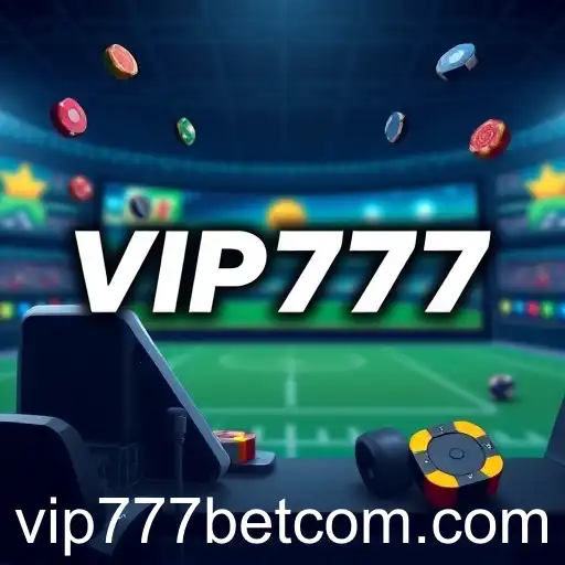 The Evolution of Online Betting in 2025