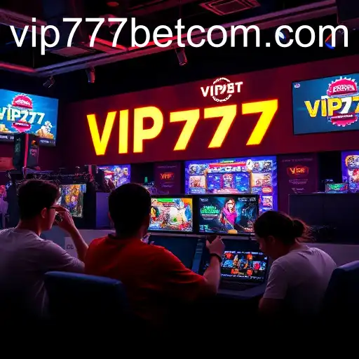 Evolving Trends in Online Gaming