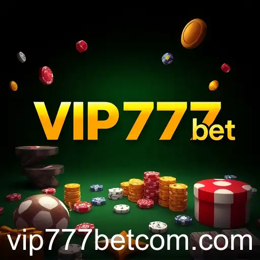 Navigating the Digital Gaming Landscape in 2025