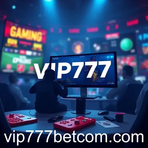 The Evolution of Online Gaming in Modern Times