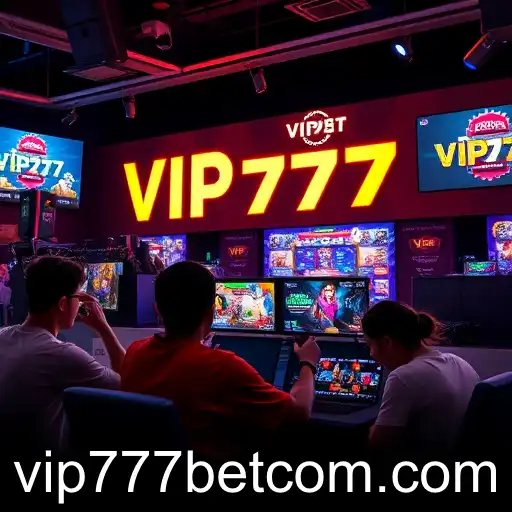 Evolving Trends in Online Gaming