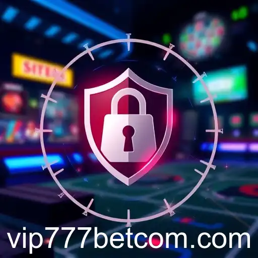 The Evolving Landscape of Online Betting in 2025