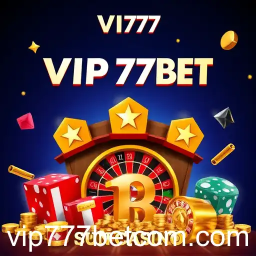 The Rise and Influence of Online Gaming Platforms