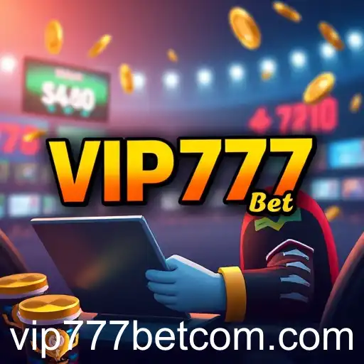 The Rise of Online Betting Platforms