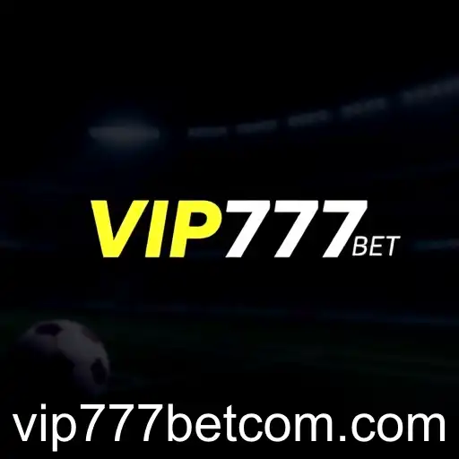 The Rise of VIP777 in Online Gaming