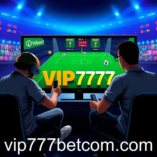 Rising Popularity of Online Gaming Platforms