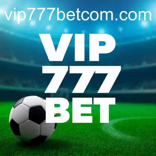 The Thriving Realm of Live Casino: Where 'VIP777 bet' Meets Interactive Gaming