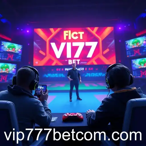 Online Gaming Trends Reshaping the Industry