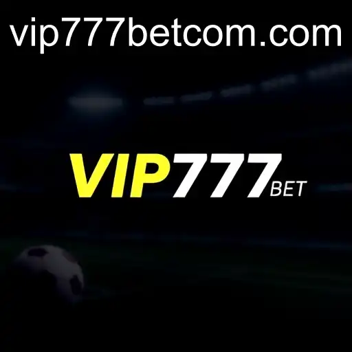 The Rise of VIP777 in Online Gaming