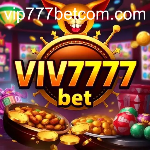 Exploring the Thrills of Slot Games with VIP777 Bet: A Comprehensive Guide