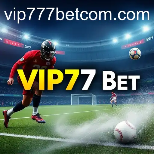 Exploring the Vibrant World of Sports Betting at VIP777 Bet