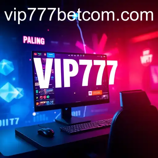 Emergence of Online Gaming in 2026