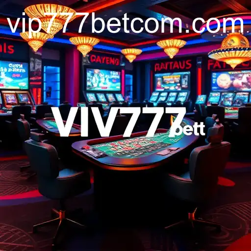 The Evolution of Virtual Gaming Platforms