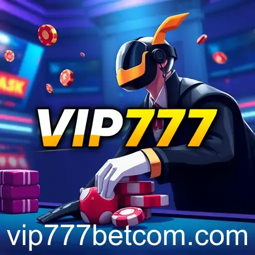 The Rise of Online Betting