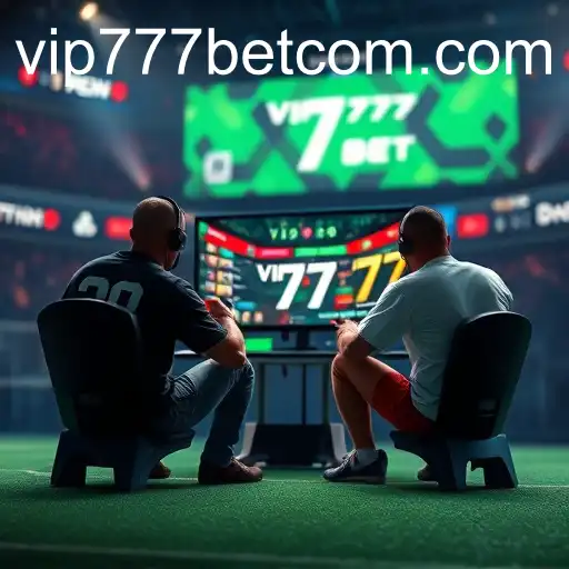 The Rise of Online Gaming in 2026