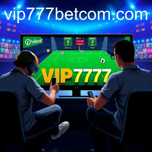 Rising Popularity of Online Gaming Platforms