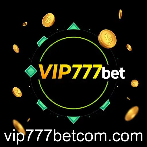 Rising Trends in Online Gaming Platforms